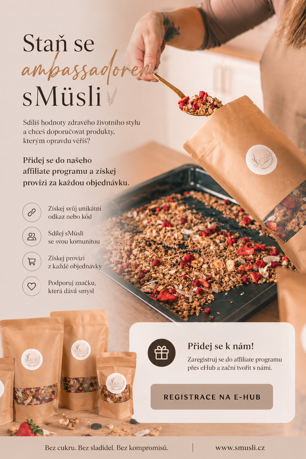 ChatGPT Image 26. 4. 2026 10_11_07